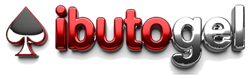 ibutogel