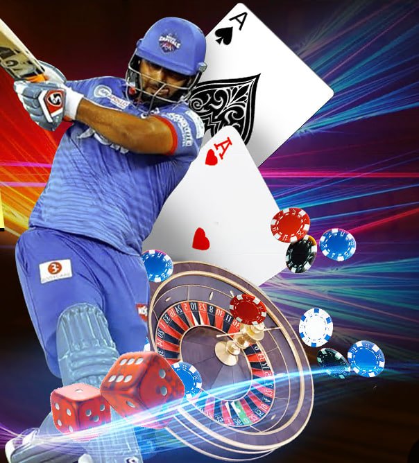 ibutogel featured game showcase
