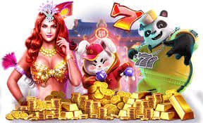 Antarmuka aplikasi ibutogel yang dioptimalkan untuk perangkat mobile