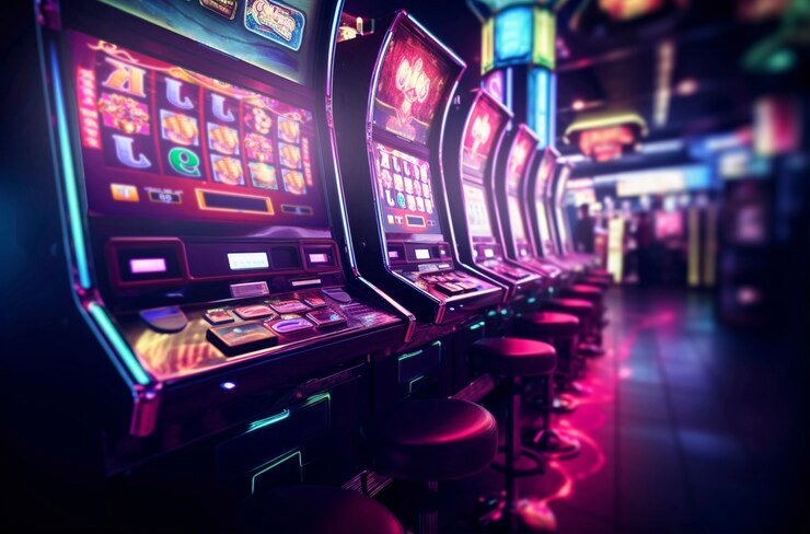 Tips bermain Adventures Beyond Wonderland dengan aman di ibutogel