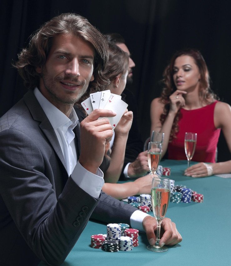 ibutogel App 