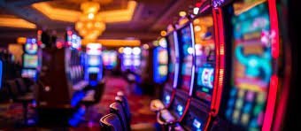 Proses login akun ibutogel di aplikasi mobile