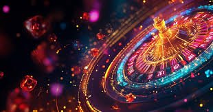 Dashboard multi-sport ibutogel menampilkan jadwal Liga 1, Piala AFF, dan pasar badminton
