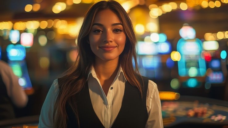 ibutogel user Mobile user and Brand