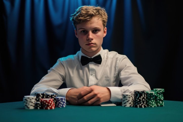 ibutogel featured game showcase