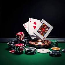 Antarmuka Ikan Jackpot di aplikasi mobile ibutogel dengan kontrol penembakan