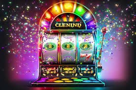 Proses deposit dan withdrawal Ikan Jackpot di ibutogel