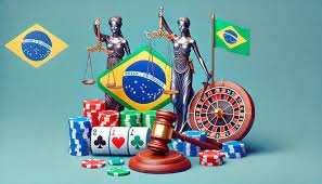 Antarmuka Infinite Blackjack live dealer di aplikasi mobile ibutogel