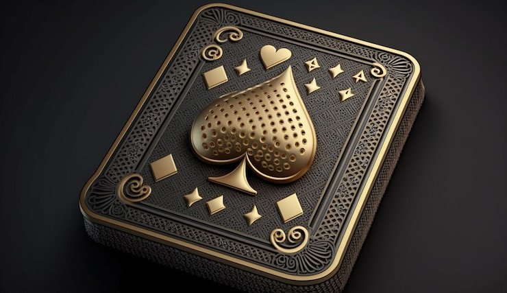 Proses klaim bonus reload ibutogel melalui aplikasi mobile