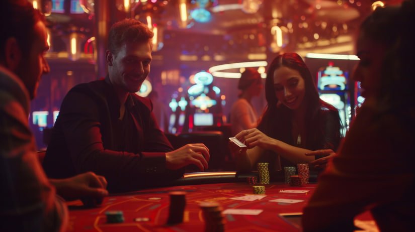 Detail syarat promosi yang ditampilkan di ibutogel