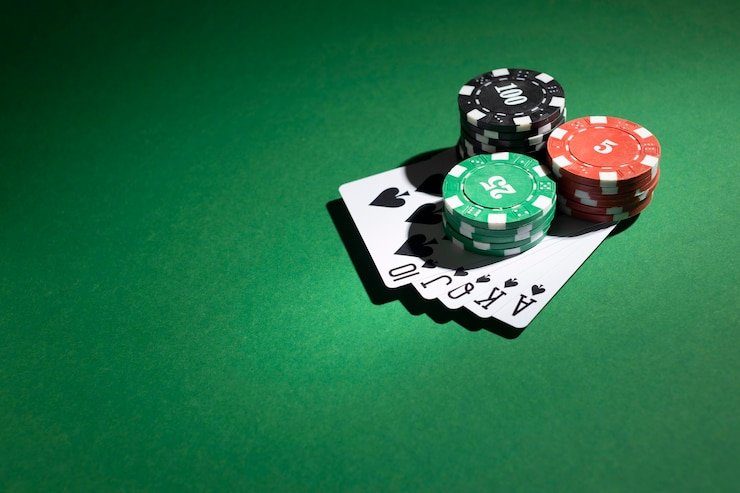 ibutogel featured game showcase