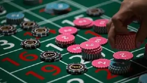Antarmuka login cepat ibutogel di perangkat mobile