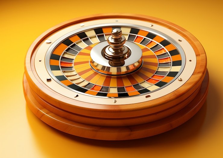 Pengaturan notifikasi push pada ibutogel
