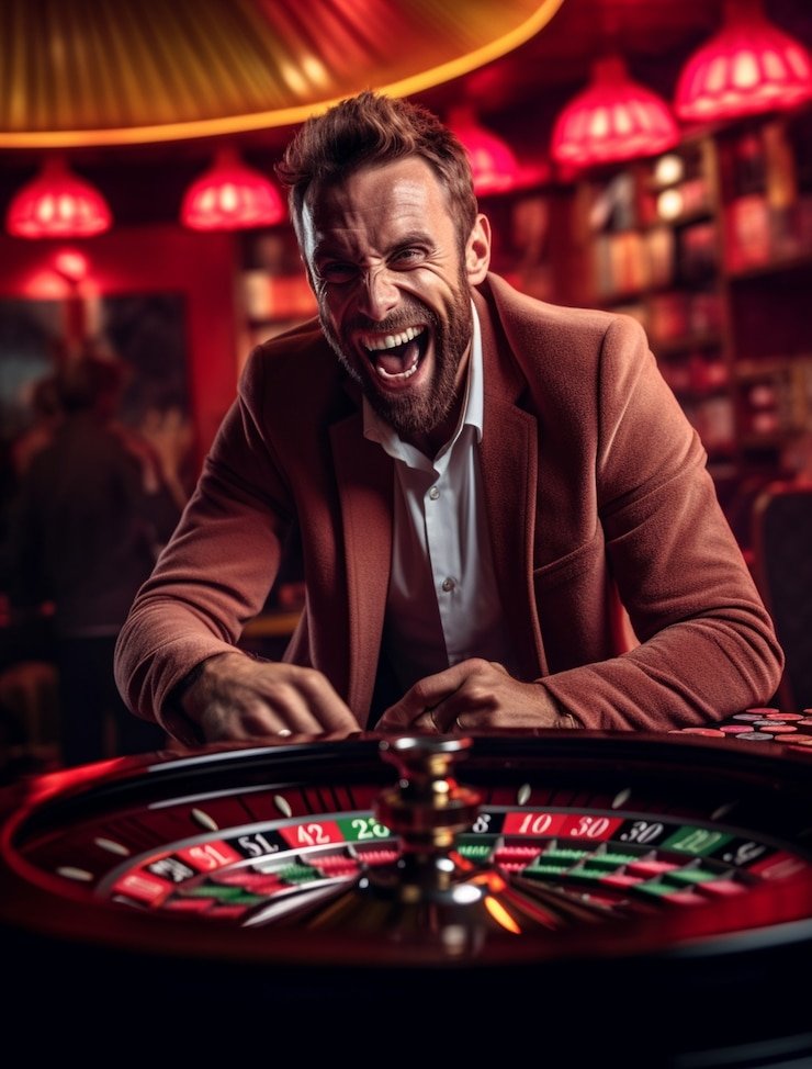 ibutogel featured game showcase ibutogel featured game showcase