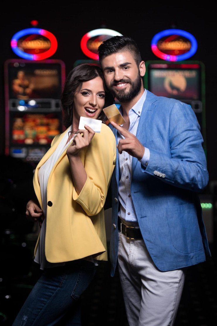 Fitur bonus dan putaran gratis The Great Icescape di ibutogel